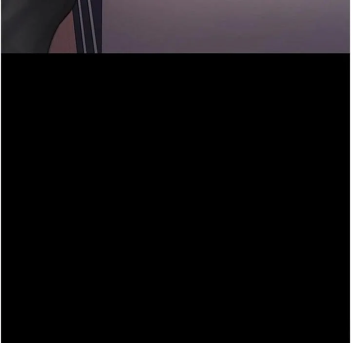 第89話