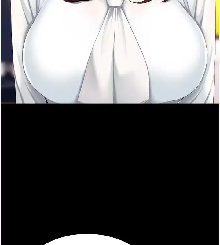 第89話