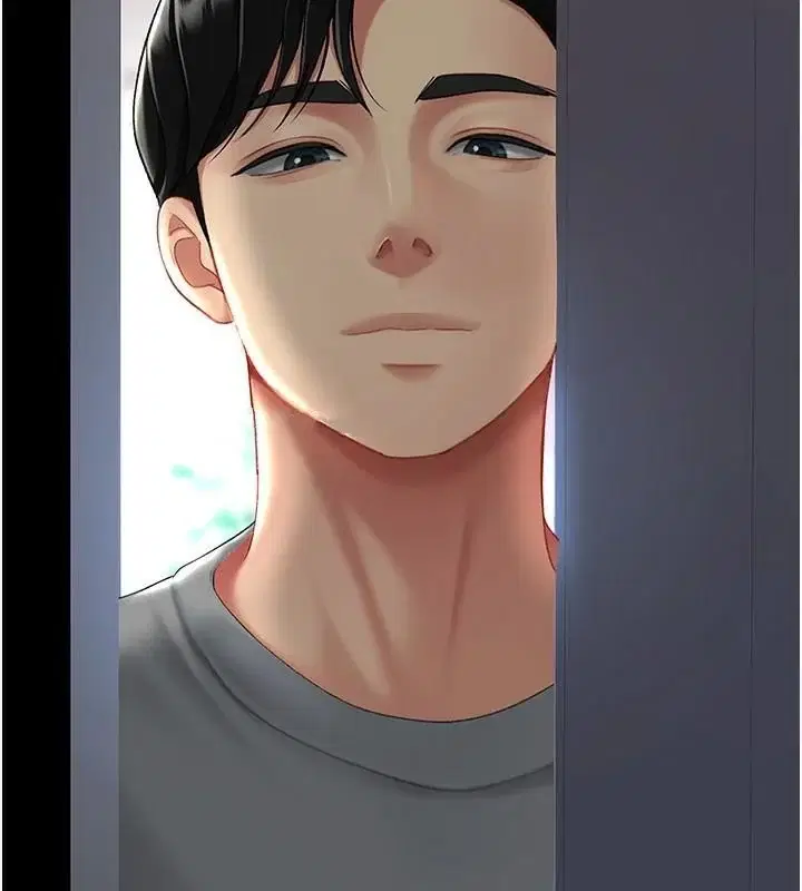第89話