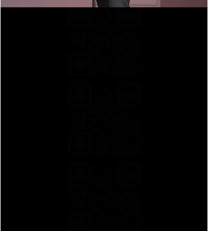 第89話