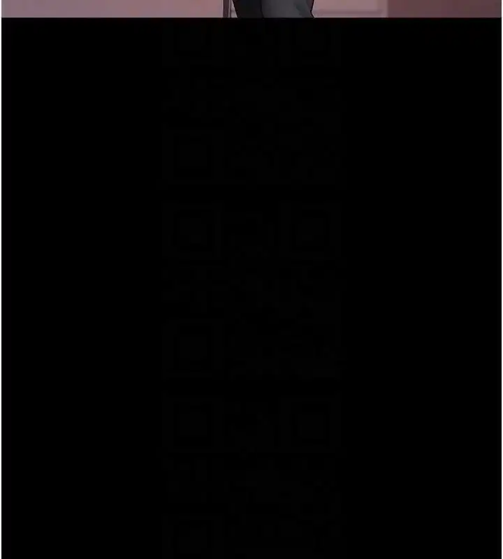 第89話