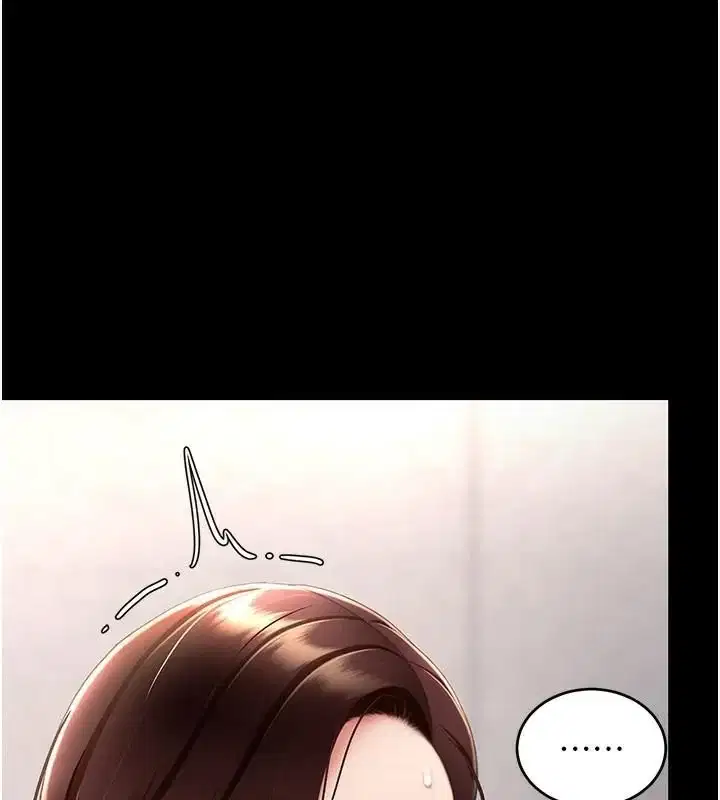 第89話