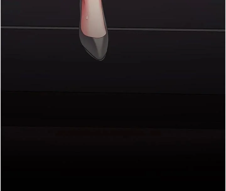 第89話