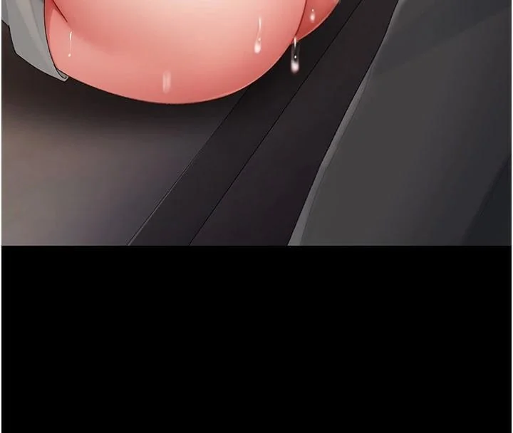 第89話