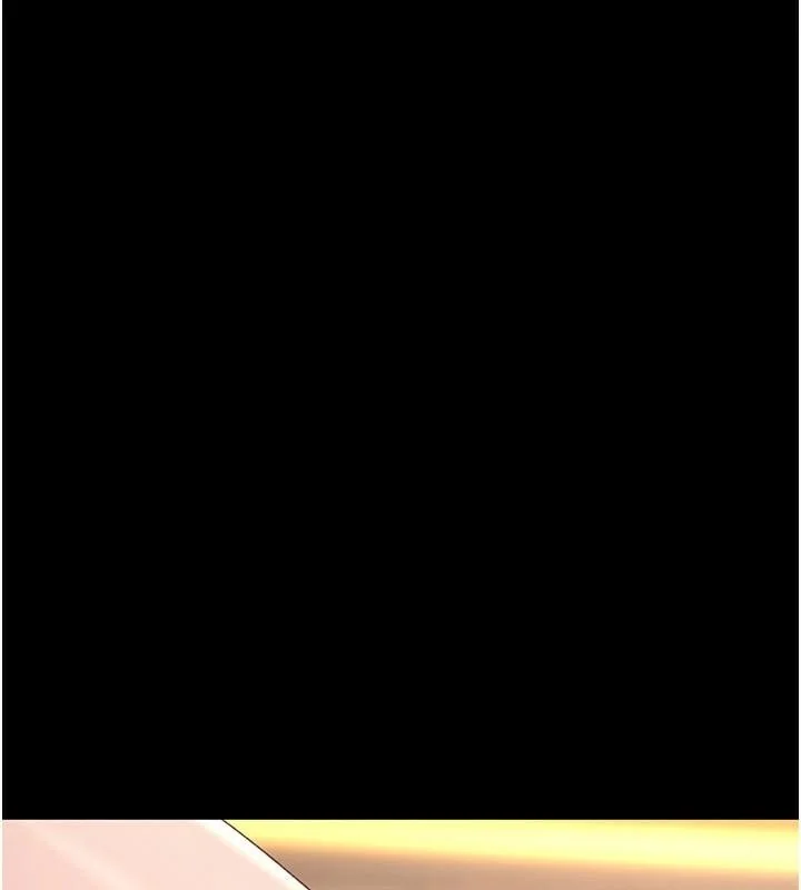 第89話