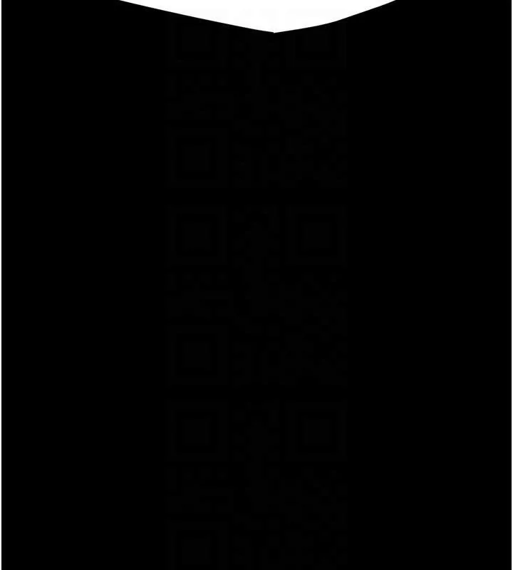 第90話
