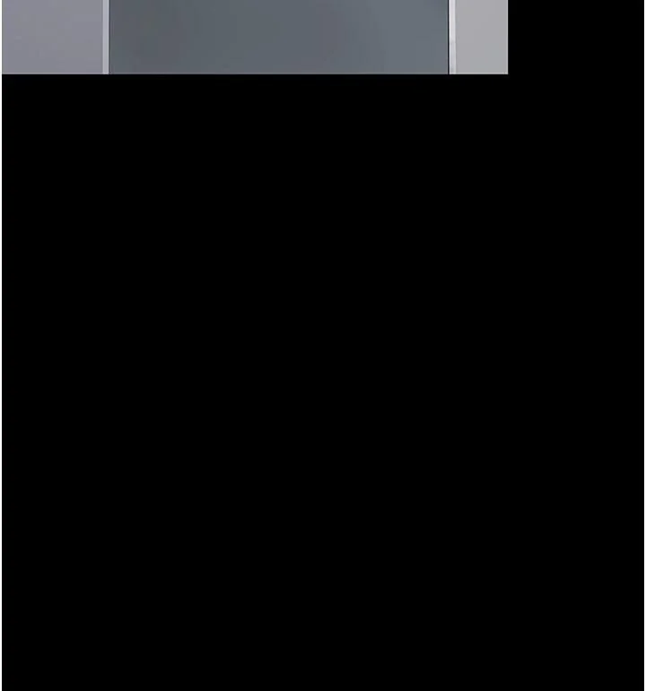 第90話