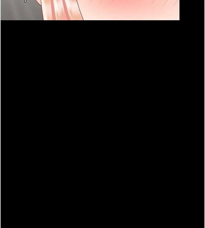 第90話