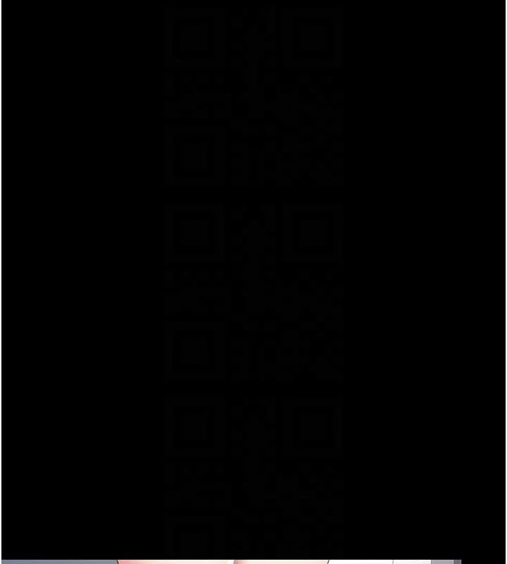 第90話