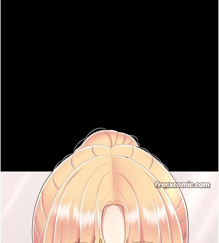 第90話