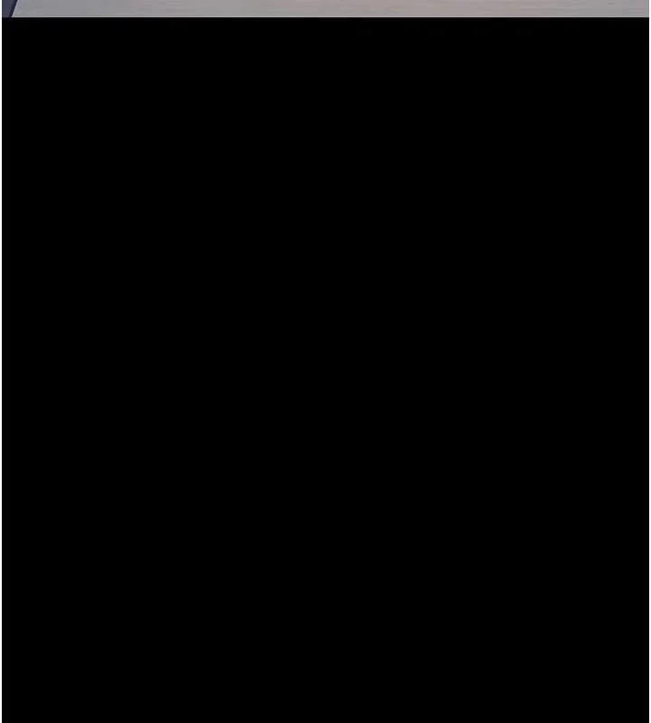 第90話