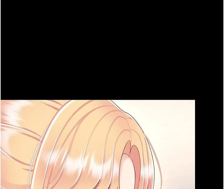 第90話