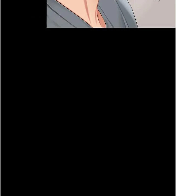 第90話