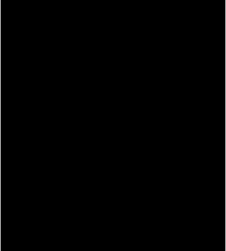 第90話