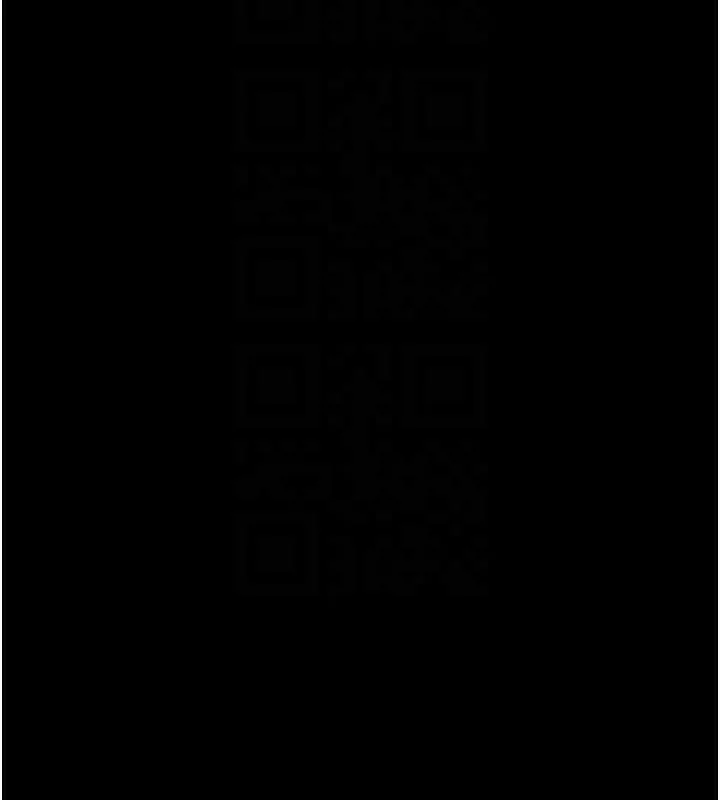 第90話