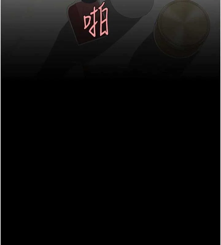 第91話