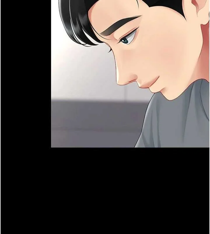第91話