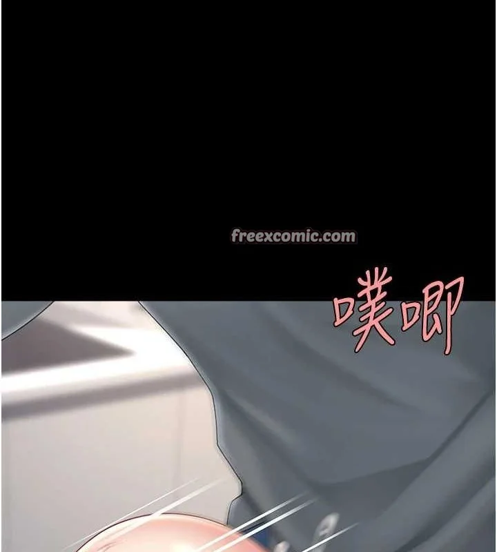 第91話