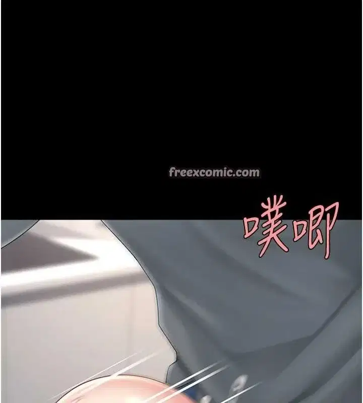第91話