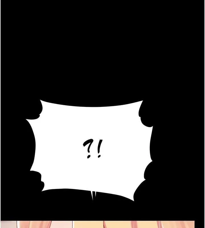 第91話