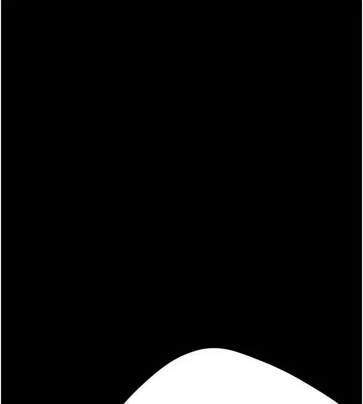 第91話