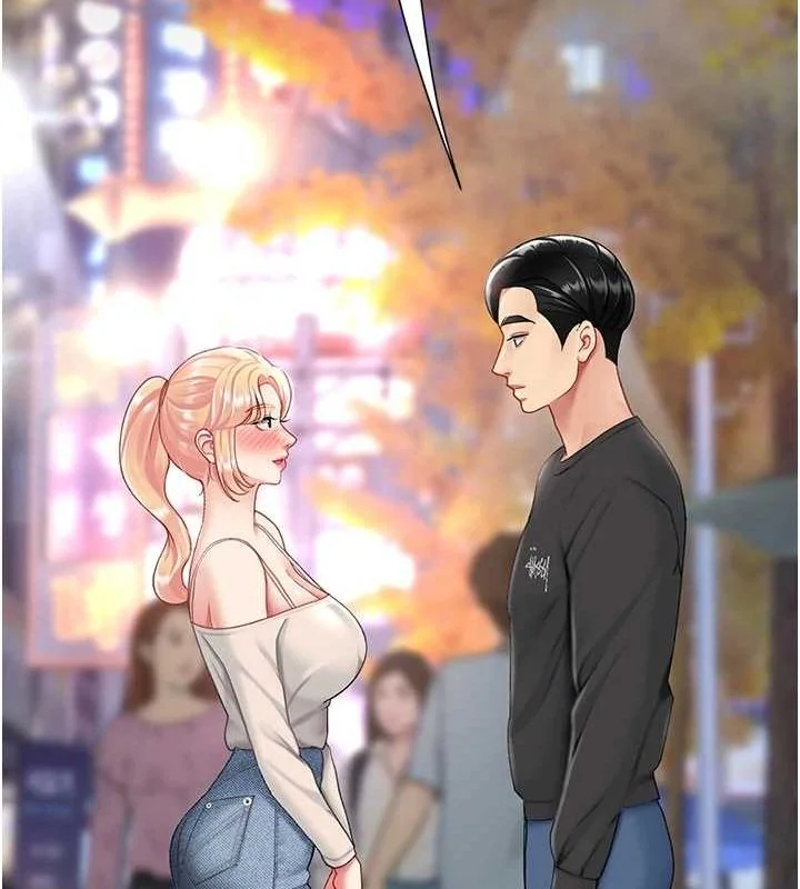 第91話