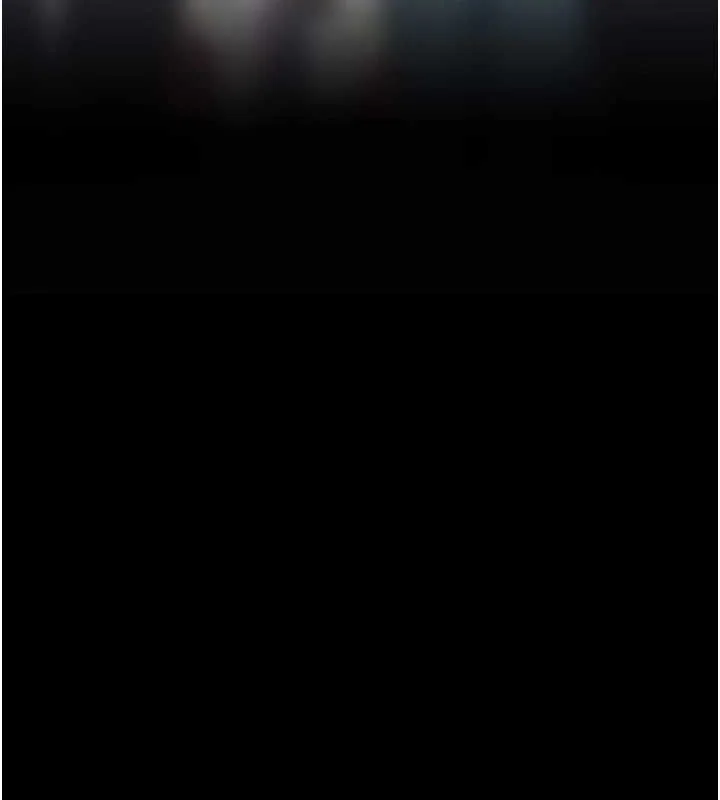 第91話