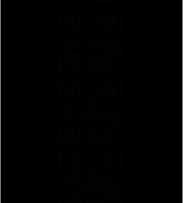 第91話