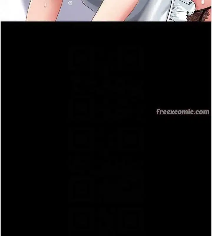 第91話