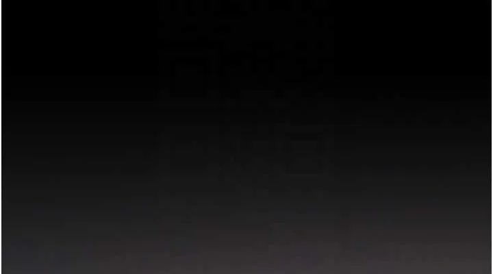 第91話