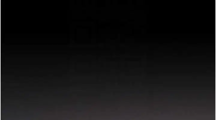 第91話