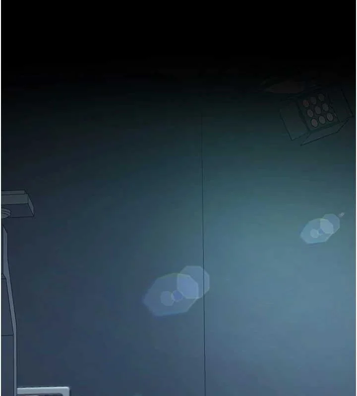 第92話
