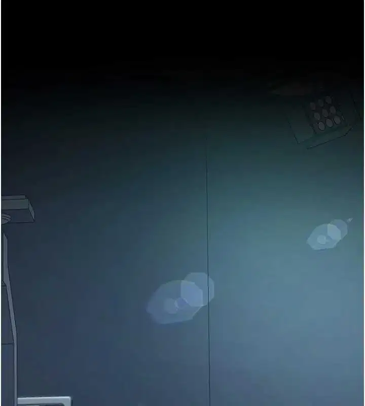 第92話