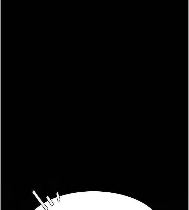 第92話