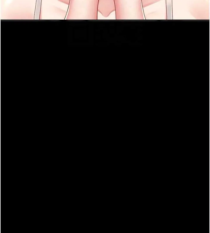 第92話