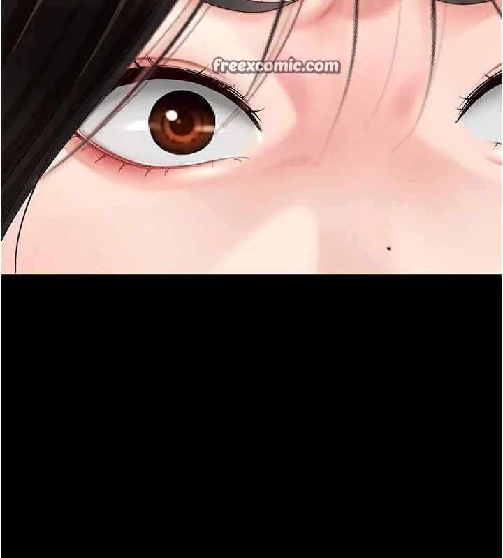 第92話