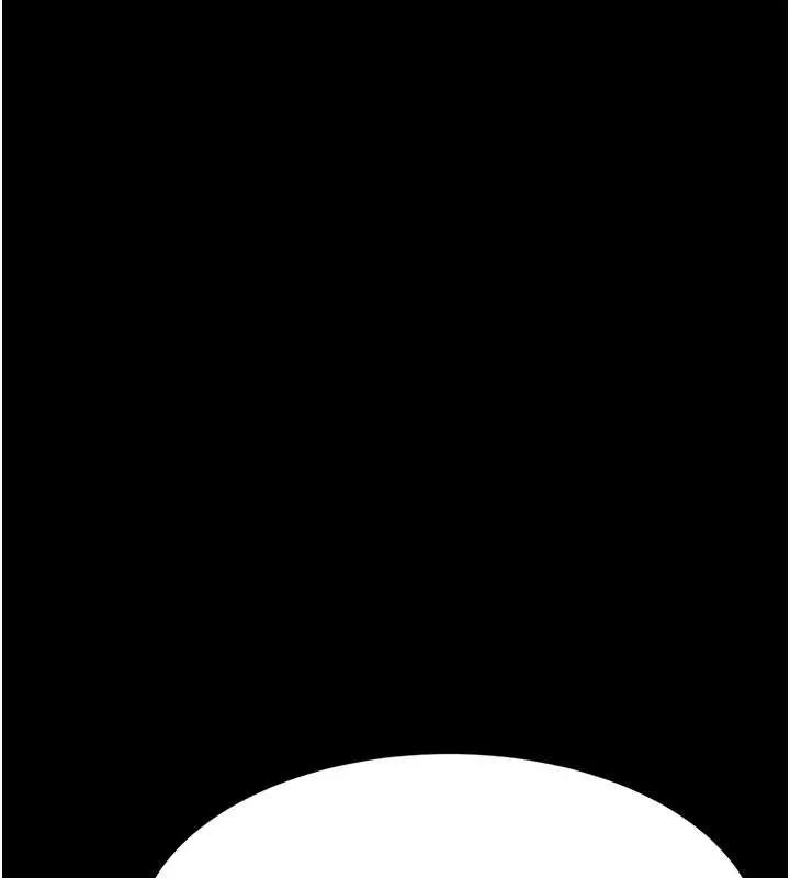 第92話