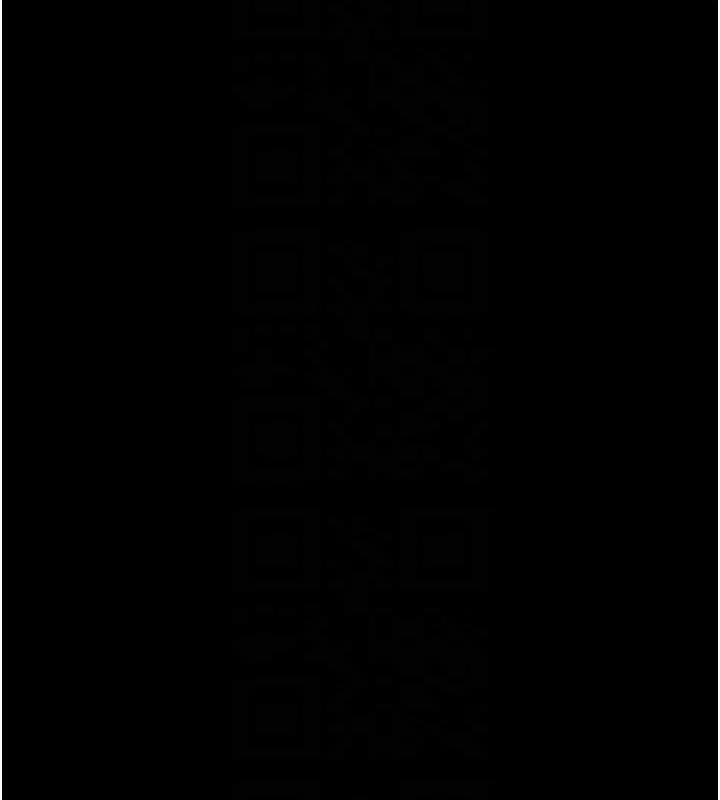 第93話