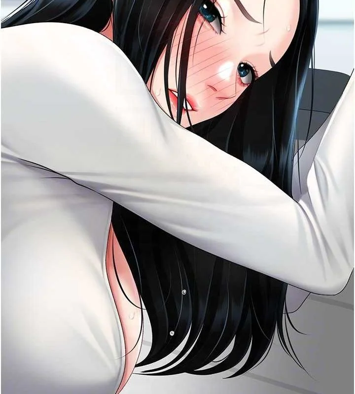 第93話