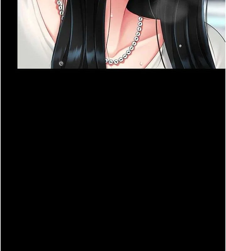 第93話