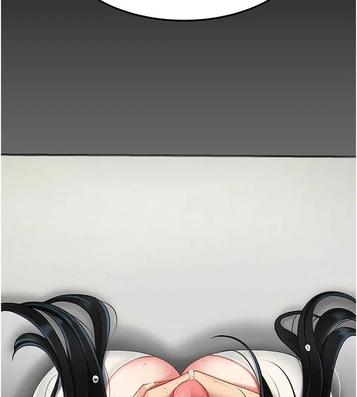 第93話