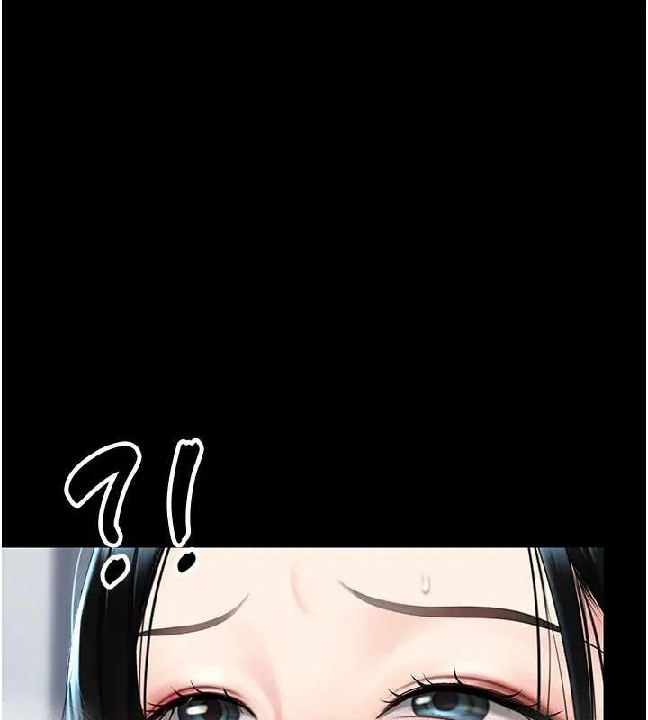 第93話