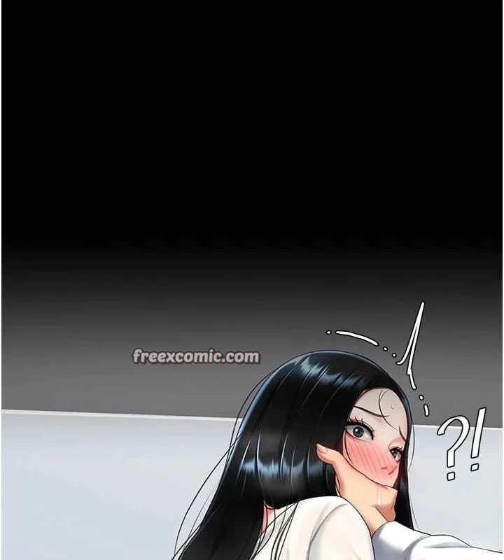 第93話
