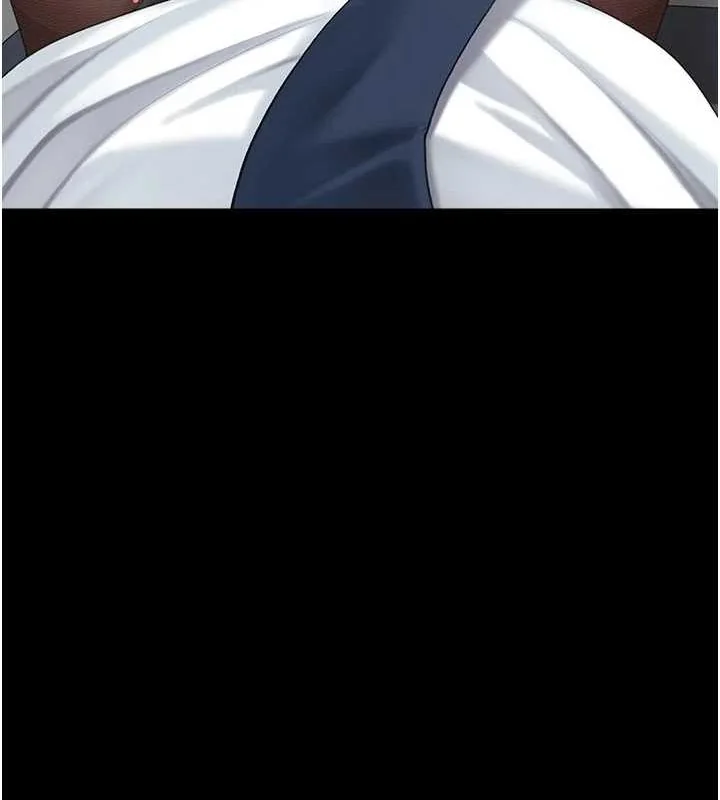 第93話
