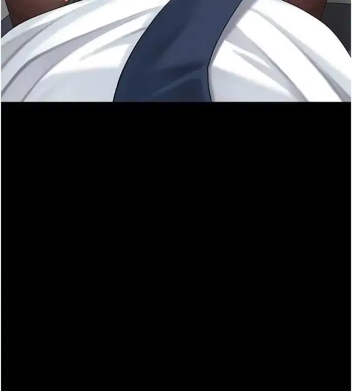 第93話