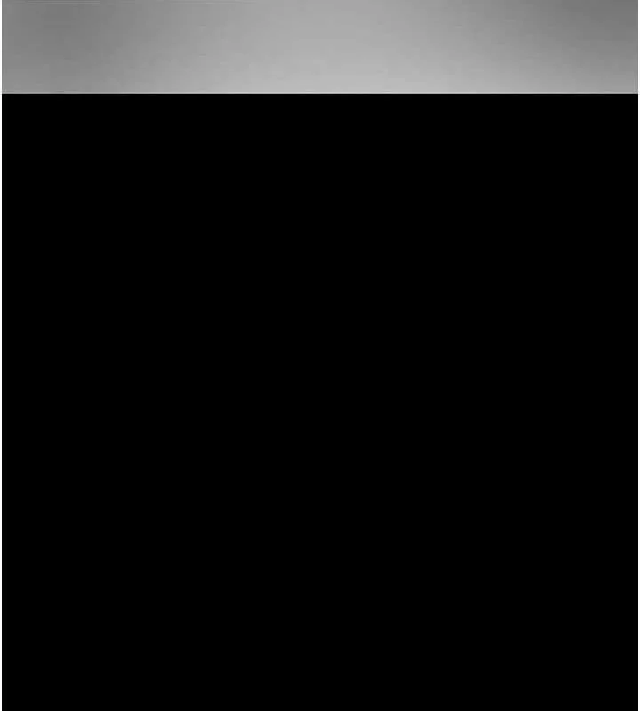 第93話