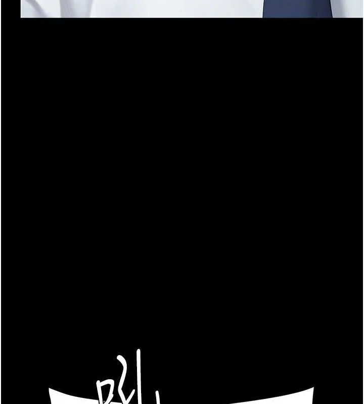 第93話