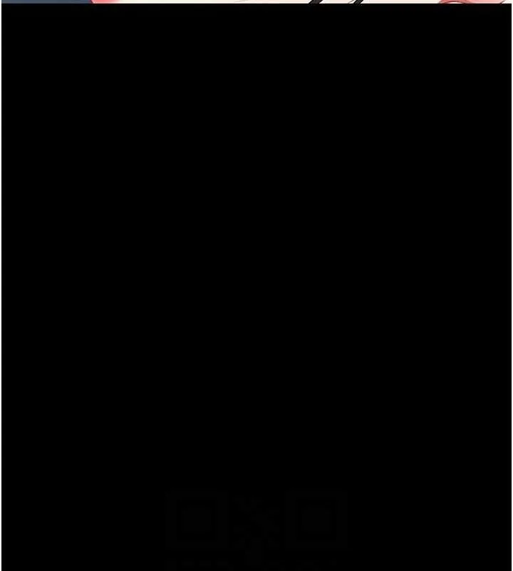 第93話