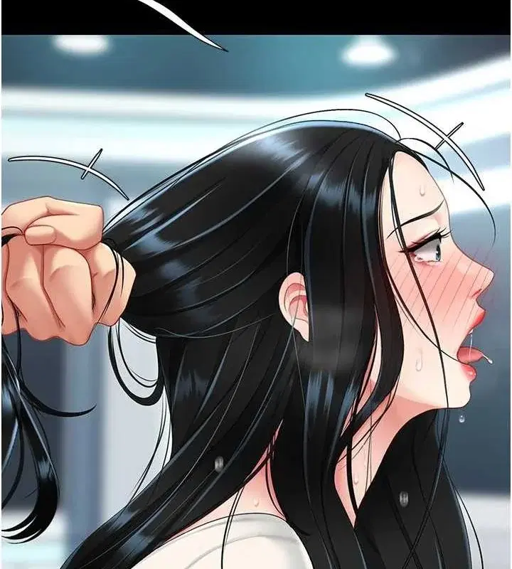 第94話