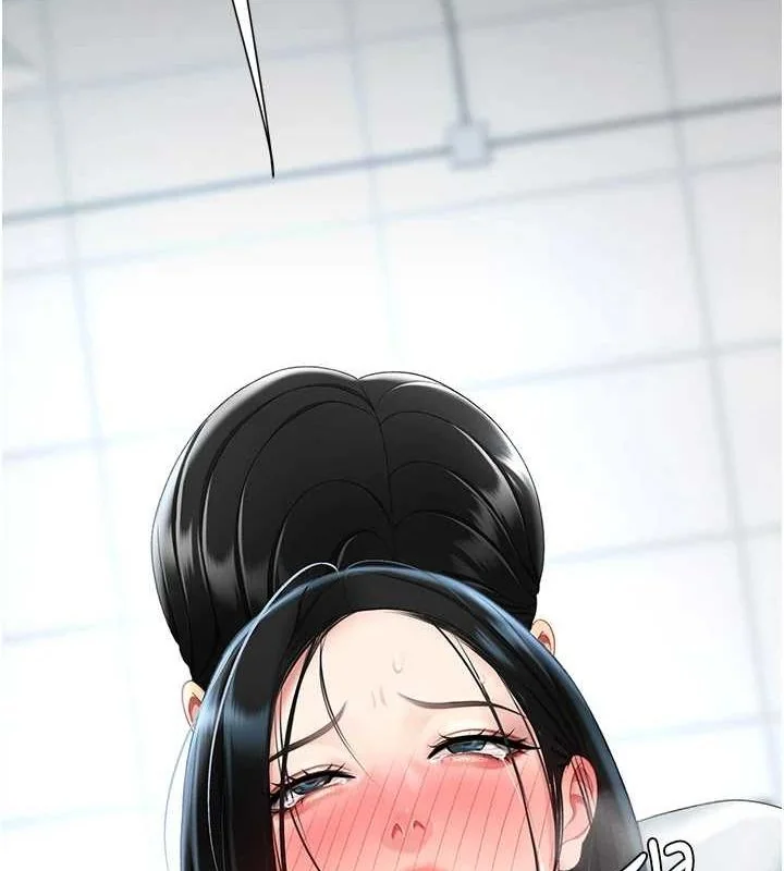 第94話